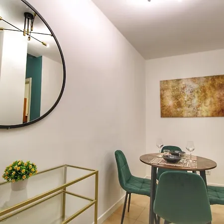Germanico At Vatican Museum - By 101flats * Roma